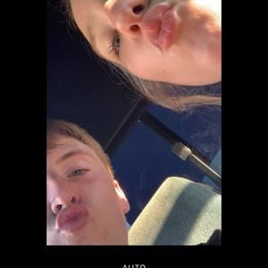 Meet your Posher, Jade